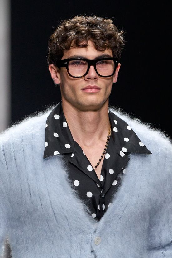 accessory-man<br>FW26