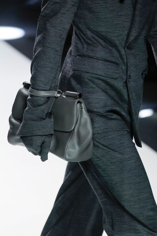 accessory-man<br>FW23