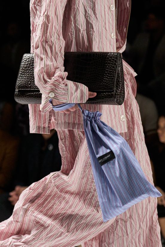 accessory-man<br>SS26