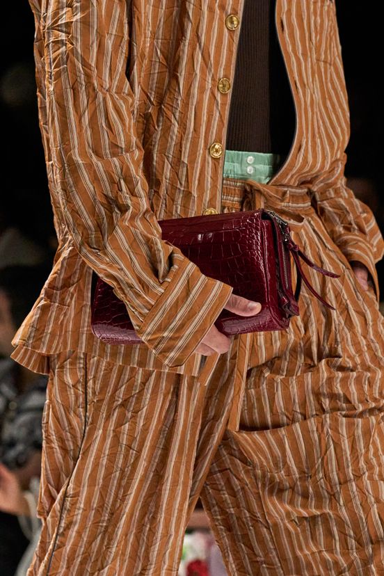 accessory-man<br>SS26