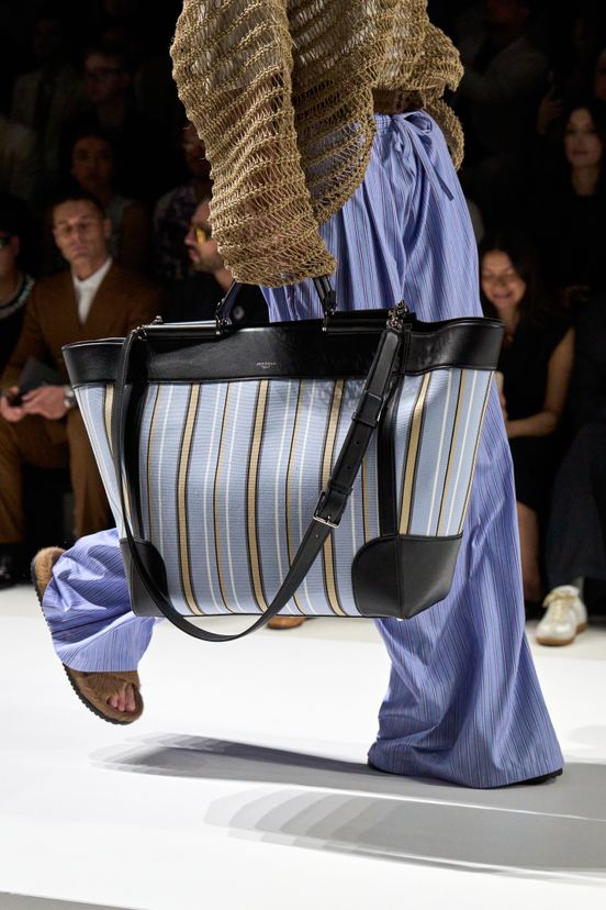 accessory-man<br>SS26