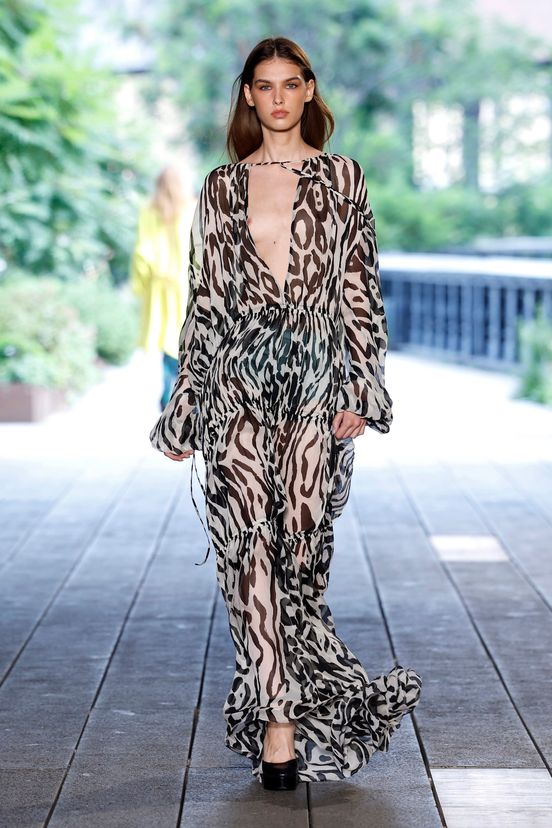 animal prints