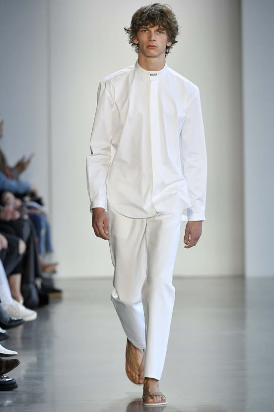 woman<br>F/W 18