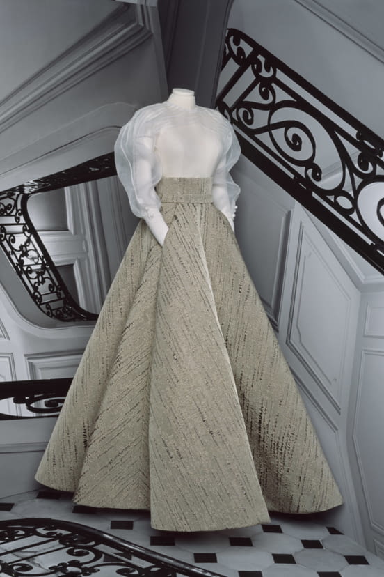 couture<br>FW20
