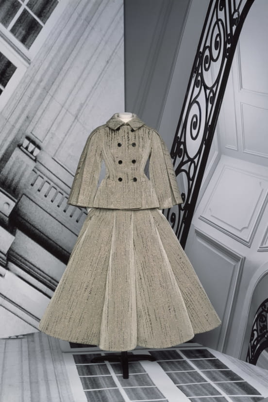 couture<br>FW20