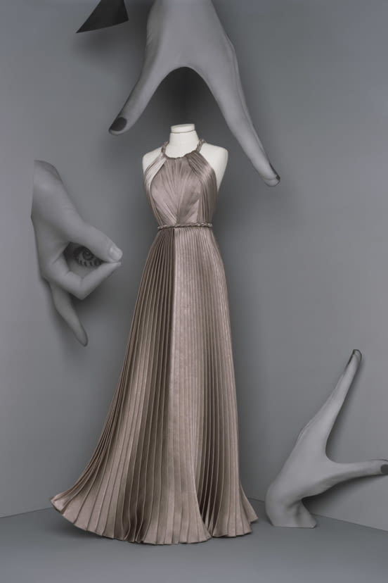 couture<br>FW20