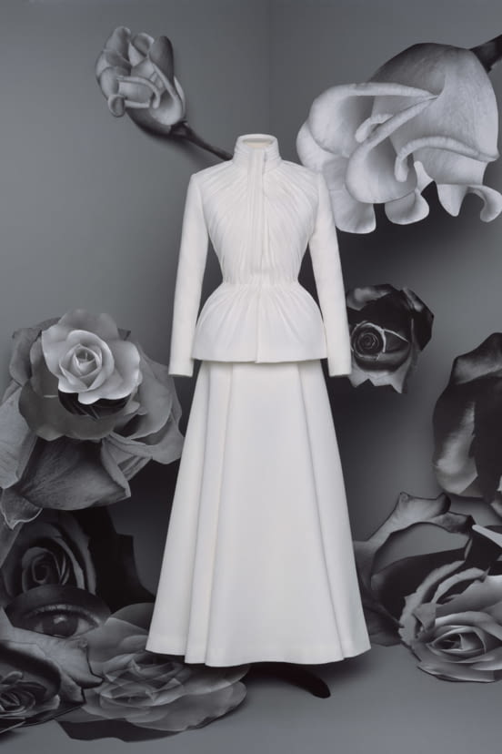 couture<br>FW20
