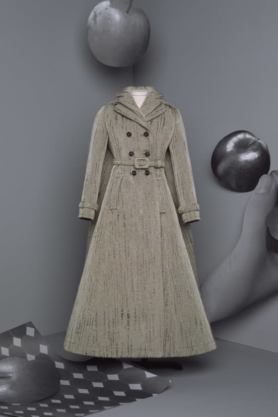 couture<br>FW20