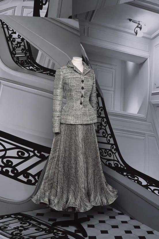 couture<br>FW20