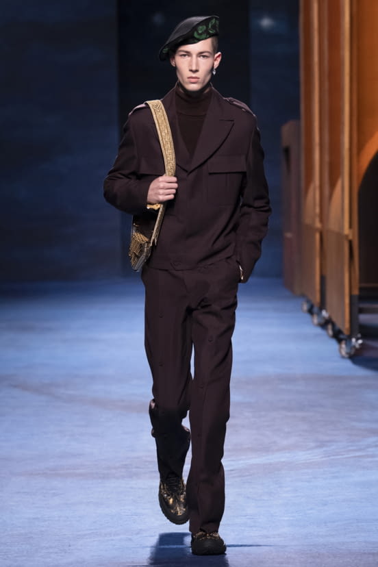 man<br>FW21