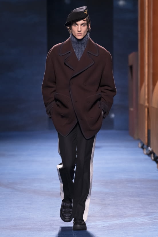 man<br>FW21