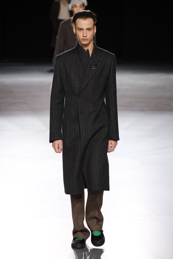 man<br>FW24