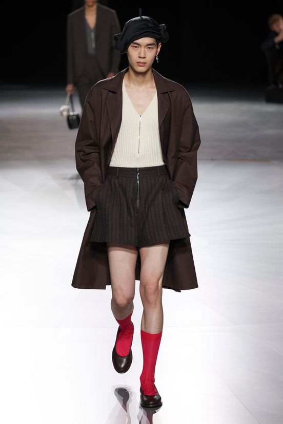 man<br>FW24