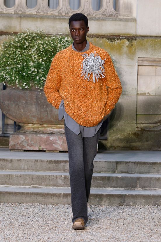 embellishment