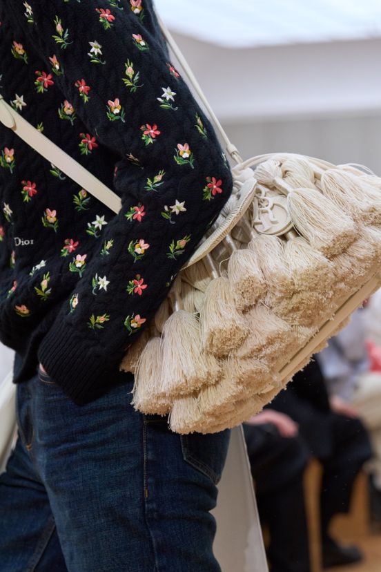 accessory-man<br>SS26