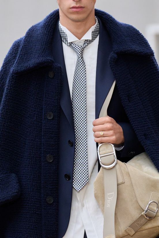 accessory-man<br>SS26