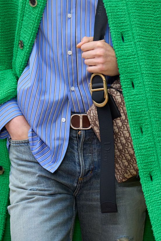 accessory-man<br>SS26