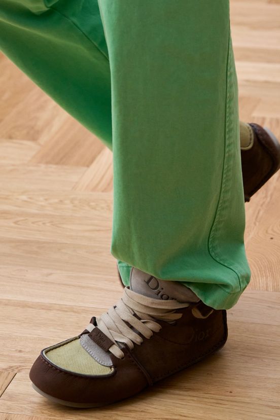 accessory-man<br>SS26