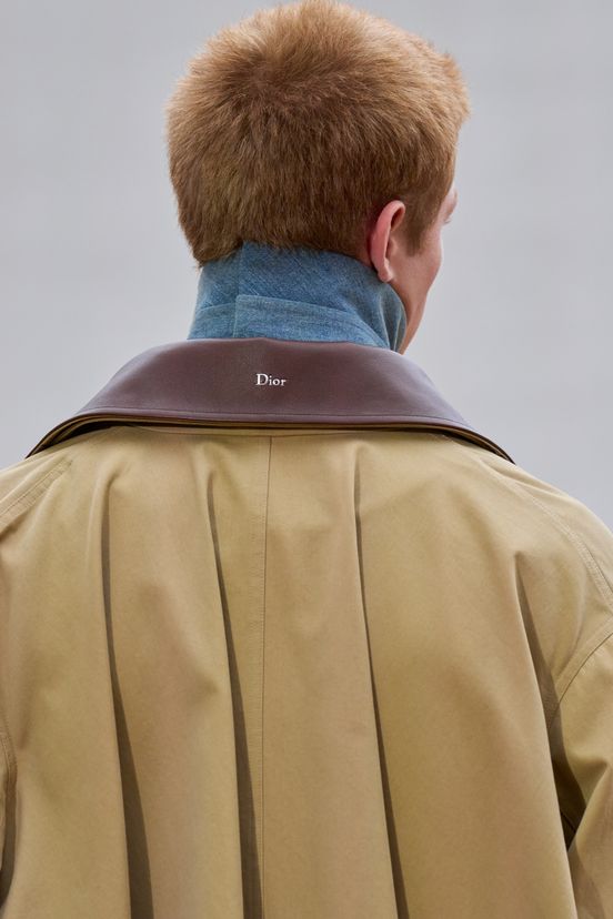 accessory-man<br>SS26