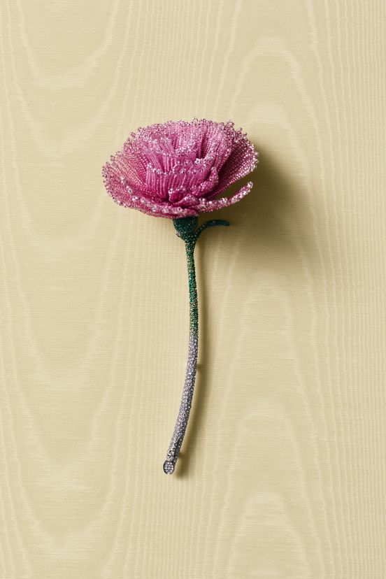 Dior HommeMW ACCS - Spring/Summer 2027