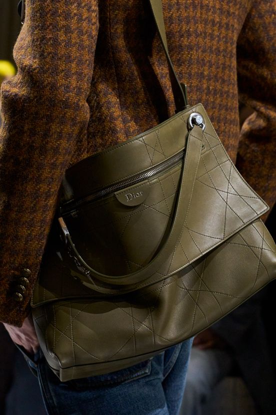 accessory-man<br>FW26