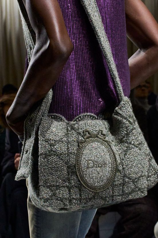 accessory-man<br>FW26