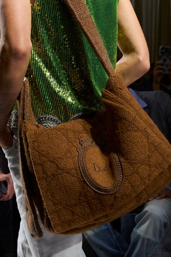 accessory-man<br>FW26