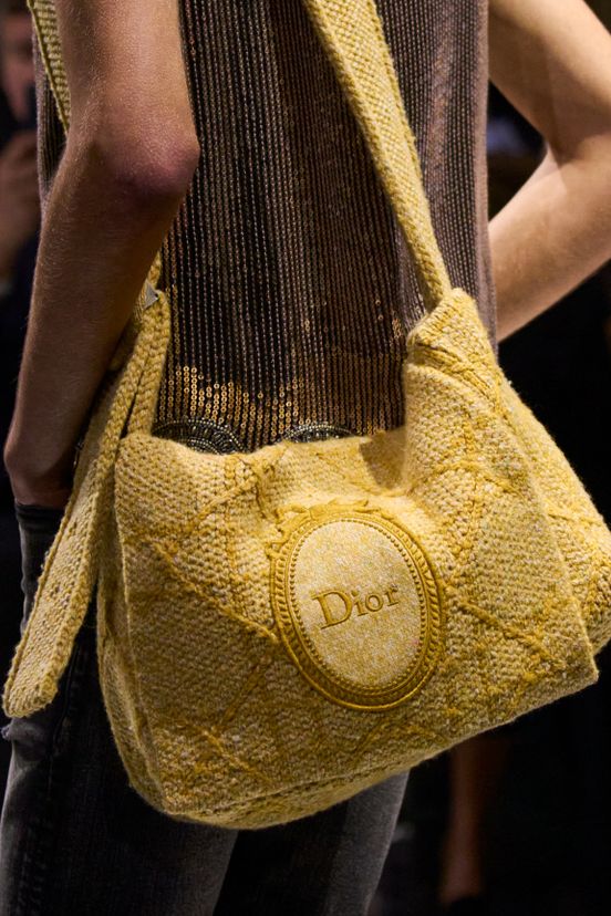 accessory-man<br>FW26