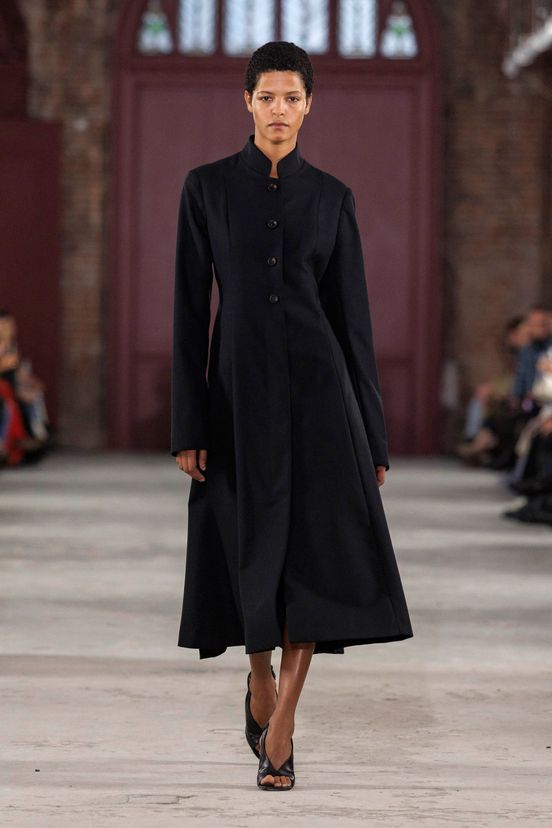 woman<br>FW26
