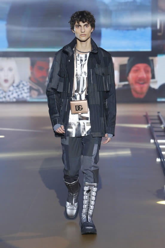 man<br>FW21