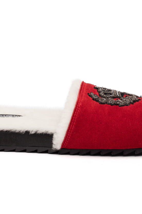 accessory-man<br>F/W 17