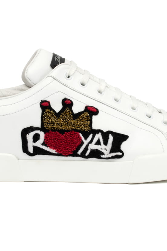 accessory-man<br>F/W 17