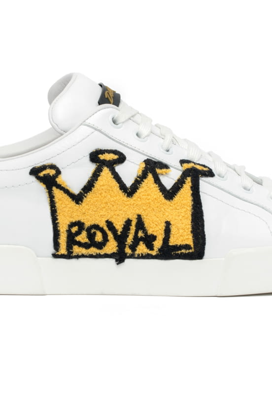 accessory-man<br>F/W 17