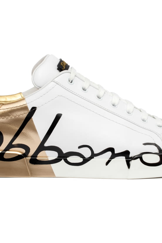 accessory-man<br>F/W 17