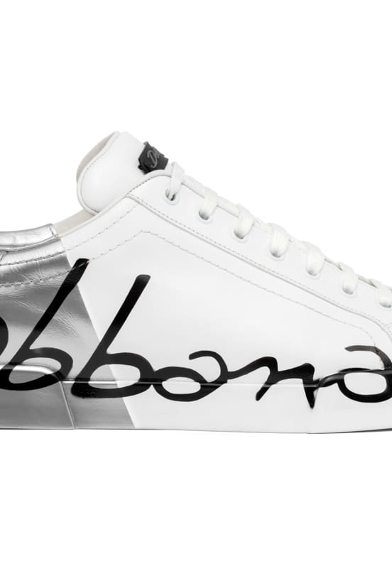 accessory-man<br>F/W 17