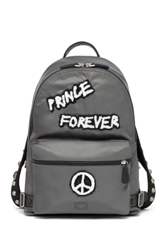 accessory-man<br>F/W 17