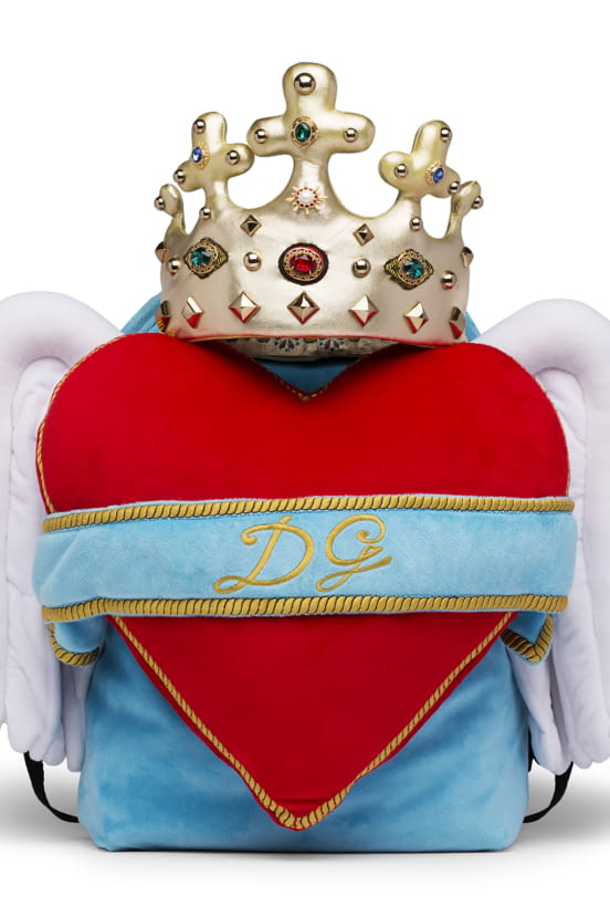 accessory-man<br>F/W 18