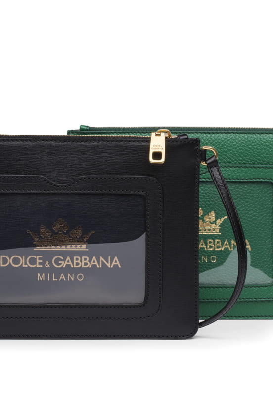 accessory-man<br>F/W 18