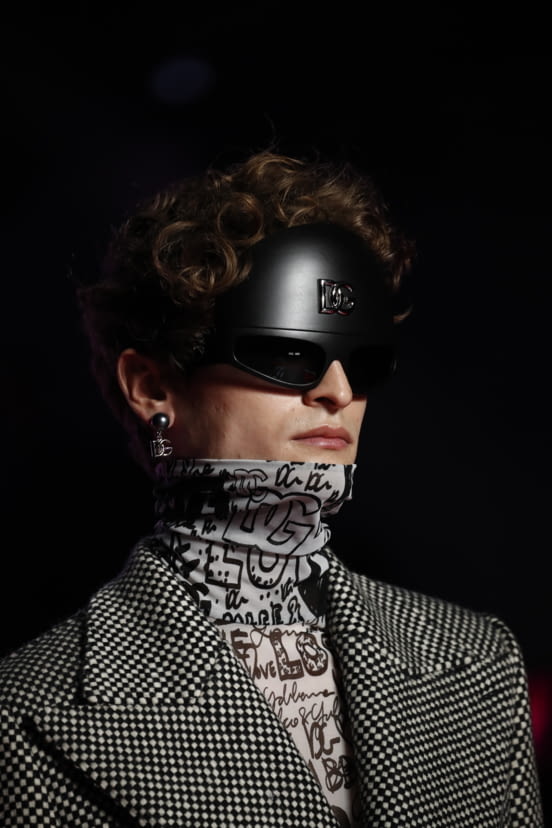 accessory-man<br>FW22