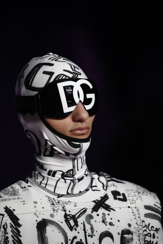 accessory-man<br>FW22