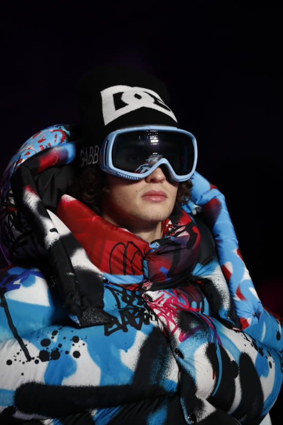 accessory-man<br>FW22