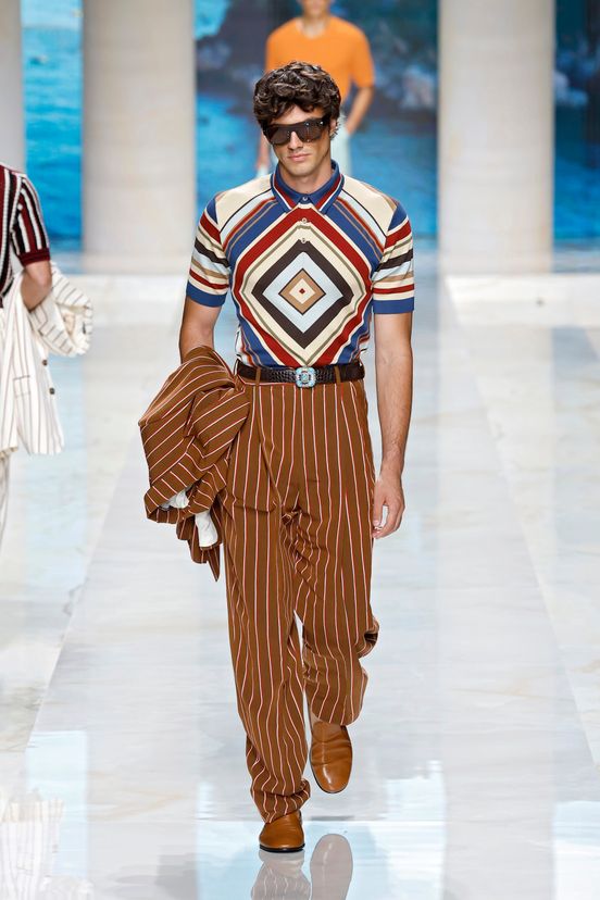 geometric patterns