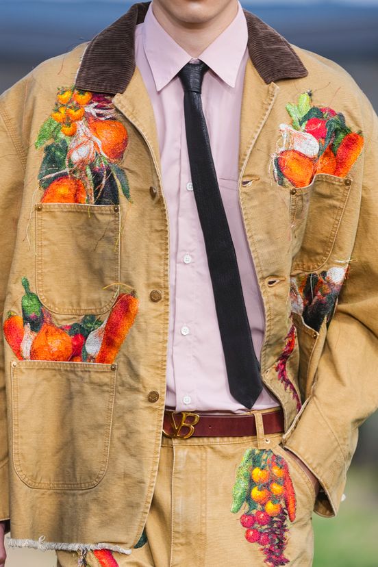 accessory-man<br>SS26