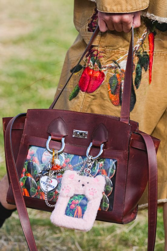 accessory-man<br>SS26