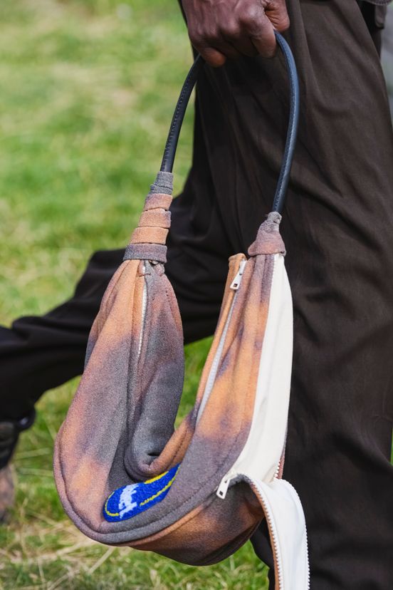 accessory-man<br>SS26