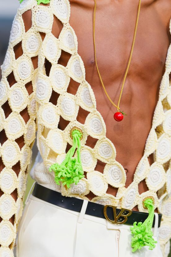 accessory-man<br>SS26