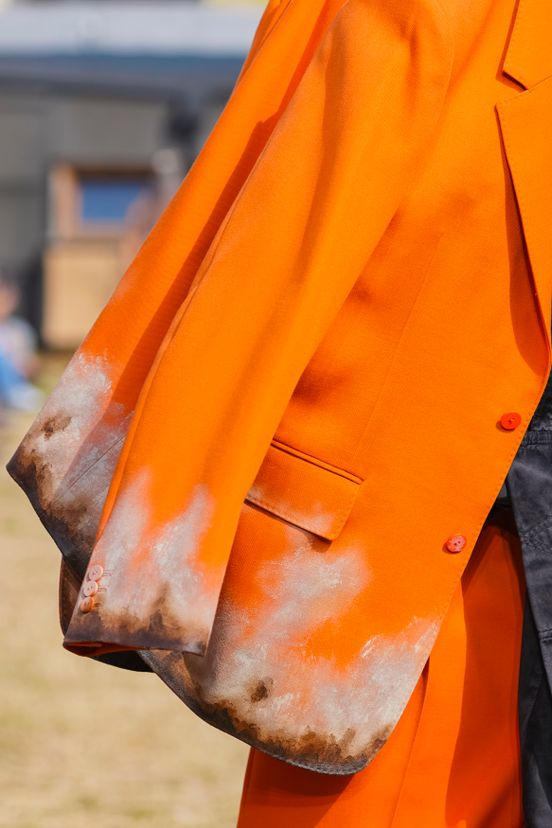 accessory-man<br>SS26