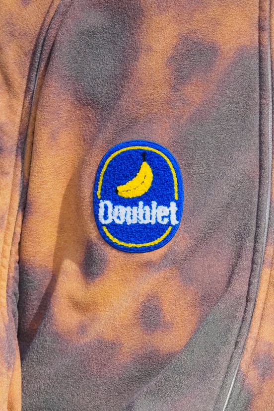 accessory-man<br>SS26