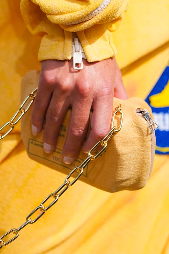 accessory-man<br>SS26