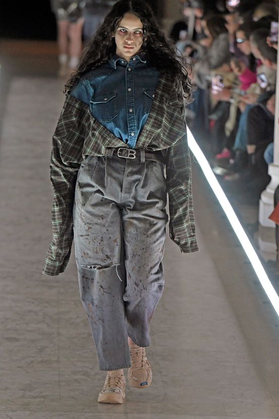 man<br>FW24